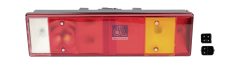 DT Spare Parts 2.24148 — Lampă stop