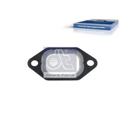 DT Spare Parts 2.24201 — Прокладка выпускного коллектора