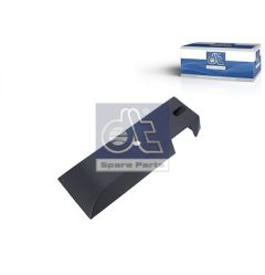 DT Spare Parts 2.24315 — Suport aripă camion