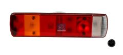 DT Spare Parts 2.24400 — Lampă stop