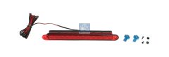DT Spare Parts 2.24560 — Стоп-сигнал