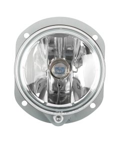 DT Spare Parts 2.24634 — Proiector ceață