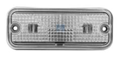 DT Spare Parts 2.24693 — Габаритный огонь