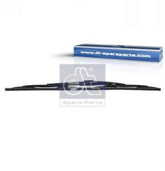 DT Spare Parts 2.25183 — Щётка дворника