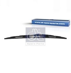 DT Spare Parts 2.25184 — Щётка дворника