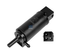 DT Spare Parts 2.25213 — Насос омывателя стекла