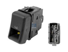 DT Spare Parts 2.25300 — Comutator lumini faruri