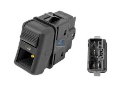 DT Spare Parts 2.25316 — Выключатель блокировки дифференциала