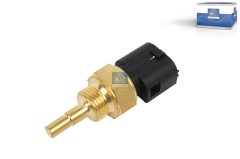 DT Spare Parts 2.27023 — Датчик температуры масла