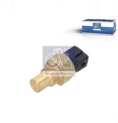 DT Spare Parts 2.27028 — Senzor temperatură exterioară