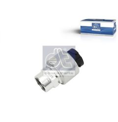 DT Spare Parts 2.27061 — Senzor viteză/turație