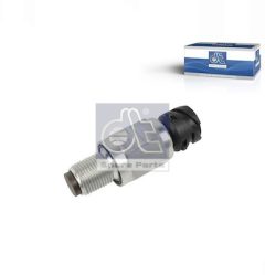 DT Spare Parts 2.27063 — Senzor turație motor