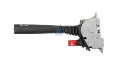DT Spare Parts 2.27066 — Manetă coloană de direcție