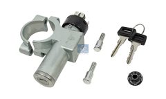 DT Spare Parts 2.27071 — Замок блокировки руля