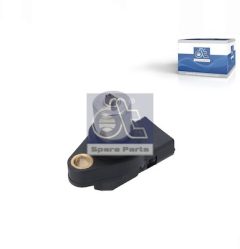DT Spare Parts 2.27121 — Датчик положения распредвала