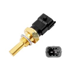 DT Spare Parts 2.27142 — Датчик температуры антифриза