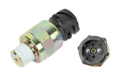 DT Spare Parts 2.27161 — Датчик давления масла