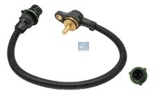 DT Spare Parts 2.27165 — Датчик температуры антифриза