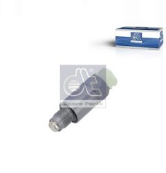 DT Spare Parts 2.27167 — Senzor turație motor