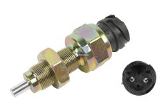 DT Spare Parts 2.27170 — Întrerupător blocare diferențial