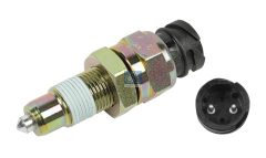 DT Spare Parts 2.27171 — Выключатель блокировки дифференциала
