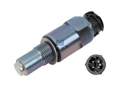 DT Spare Parts 2.27187 — Senzor viteză/turație