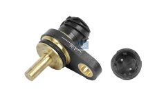 DT Spare Parts 2.27215 — Датчик температуры антифриза