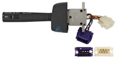 DT Spare Parts 2.27301 — Manetă coloană de direcție