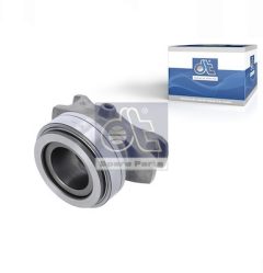 DT Spare Parts 2.30208 — Rulment de presiune ambreiaj