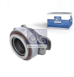 DT Spare Parts 2.30209 — Rulment de presiune ambreiaj