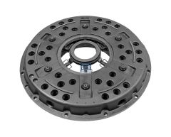 DT Spare Parts 2.30270 — Placă de presiune ambreiaj
