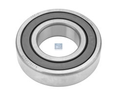 DT Spare Parts 6.21252 — Подшипник вала вентилятора радиатора