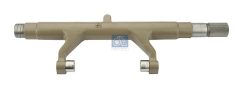 DT Spare Parts 2.30340 — Furcă de ambreiaj