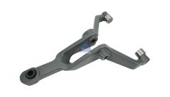 DT Spare Parts 2.30341 — Furcă de ambreiaj