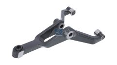 DT Spare Parts 2.30343 — Furcă de ambreiaj
