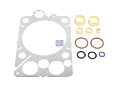 DT Spare Parts 2.31025 — Комплект прокладок ГБЦ