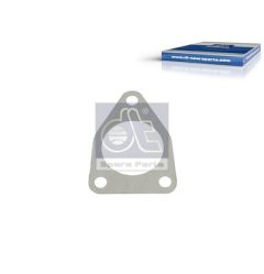 DT Spare Parts 2.32002 — Garnitură pompă combustibil