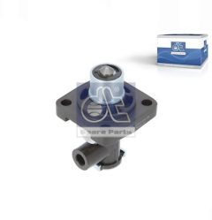 DT Spare Parts 2.32164 — Electrovalvă cilindru schimbător de viteze