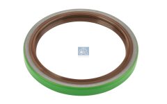 DT Spare Parts 2.32202 — Simering arbore cotit