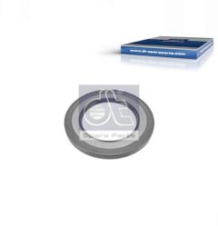 DT Spare Parts 2.32204 — Уплотнительное кольцо МКПП