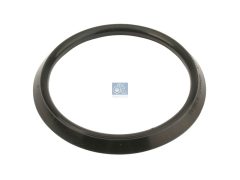 DT Spare Parts 2.32205 — Уплотнительное кольцо МКПП