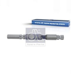 DT Spare Parts 2.32340 — Первичный вал МКПП