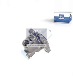 DT Spare Parts 2.32350 — Electrovalvă cilindru schimbător de viteze
