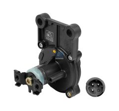 DT Spare Parts 2.32355 — Датчик пневмоподвески