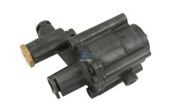 DT Spare Parts 2.32360 — Блокирующий цилиндр МКПП