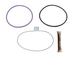 DT Spare Parts 2.32406 — Garnitură cămașă cilindru
