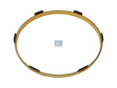 DT Spare Parts 2.32497 — Кольцо синхронизатора МКПП