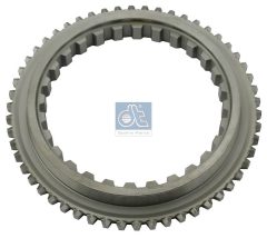 DT Spare Parts 2.32569 — Con sincron pinion