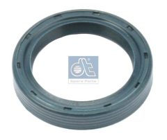 DT Spare Parts 2.32646 — Inel de etanșare cutie de viteze manuală