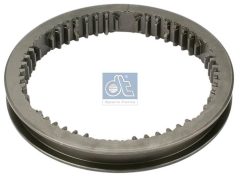 DT Spare Parts 2.32659 — Manșon de cuplare cutie manuală